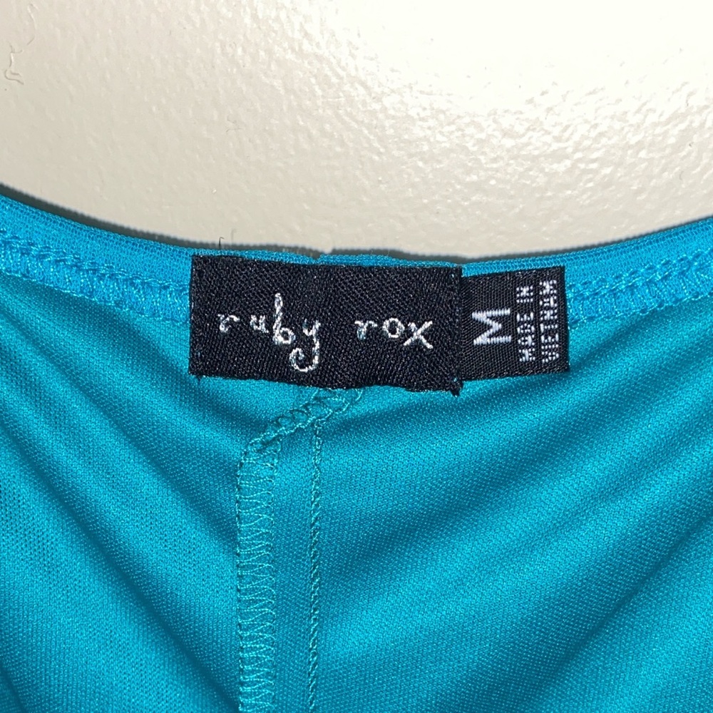 Ruby Rox Dress - image 5